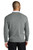 Medium Heather Grey