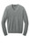Medium Heather Grey