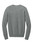 Medium Heather Grey