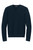 River Blue Navy