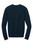 River Blue Navy