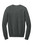 Port-Authority-®--Easy-Care-V-Neck-Sweater-SW2850-15