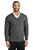Port-Authority-®--Easy-Care-V-Neck-Sweater-SW2850-18