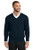 Port Authority ®  Easy Care V-Neck Sweater SW2850