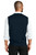 River Blue Navy