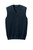 River Blue Navy