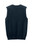 River Blue Navy