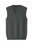 Port-Authority-®--Easy-Care-Sweater-Vest-SW2860-14
