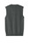 Port-Authority-®--Easy-Care-Sweater-Vest-SW2860-15