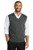 Port Authority ®  Easy Care Sweater Vest SW2860