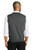 Port-Authority-®--Easy-Care-Sweater-Vest-SW2860-39