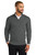 Port-Authority-®--Easy-Care-1/4-Zip-Sweater-SW2900-29