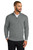 Medium Heather Grey