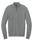 Medium Heather Grey
