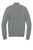 Medium Heather Grey