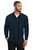 River Blue Navy
