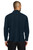 River Blue Navy