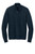 River Blue Navy