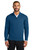 Aegean Blue Heather