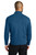 Aegean Blue Heather