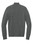 Port-Authority-®--Easy-Care-1/4-Zip-Sweater-SW2900-3