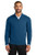 Port Authority ®  Easy Care 1/4-Zip Sweater SW2900