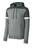 Sport-Tek-®--Drive-Fleece-Colorblock-Hoodie-STF205-1
