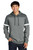 Sport-Tek-®--Drive-Fleece-Colorblock-Hoodie-STF205-5