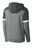 Sport-Tek-®--Drive-Fleece-Colorblock-Hoodie-STF205-8