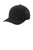 Black/ Black