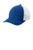 Sport-Tek ®  Stretch-Tek Mesh Back Cap STC60