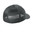 Sport-Tek-®--Stretch-Tek-Mesh-Back-Cap-STC60-41
