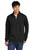 Tek-®--Drive-Fleece-1/4-Zip-Pullover-STF202-1