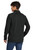 Tek-®--Drive-Fleece-1/4-Zip-Pullover-STF202-2