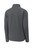 Dark Smoke Grey