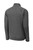 Graphite Heather