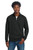 Sport-Tek-®--Drive-Fleece-1/4-Zip-Pullover-STF202-34