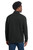 Sport-Tek-®--Drive-Fleece-1/4-Zip-Pullover-STF202-35