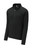 Sport-Tek-®--Drive-Fleece-1/4-Zip-Pullover-STF202-36