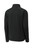 Sport-Tek-®--Drive-Fleece-1/4-Zip-Pullover-STF202-37