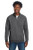 Sport-Tek ®  Drive Fleece 1/4-Zip Pullover STF202