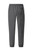 Graphite Heather