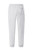 Sport-Tek-®--Drive-Fleece-Jogger-STF204-47
