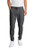 Sport-Tek ®  Drive Fleece Jogger STF204