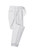 Sport-Tek-®--Drive-Fleece-Jogger-STF204-2