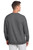 Graphite Heather