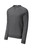 Graphite Heather