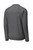 Graphite Heather