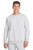 Sport-Tek-®--Drive-Fleece-Crewneck-STF203-17