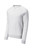 Sport-Tek-®--Drive-Fleece-Crewneck-STF203-19